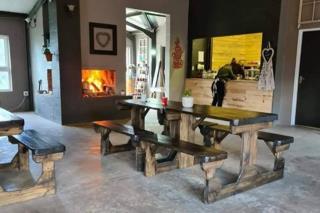 8 Bedroom Property for Sale in Joostenbergvlakte Western Cape